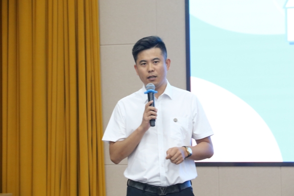 3ÇüÅóºÆ1_¸±±¾_¸±±¾.jpg 3ÇüÅóºÆ1_¸±±¾_¸±±¾.jpg