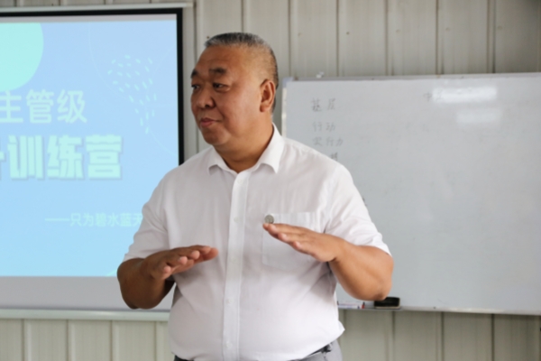 3´ÞÁ¢ÖÒ1_¸±±¾_¸±±¾.jpg 3´ÞÁ¢ÖÒ1_¸±±¾_¸±±¾.jpg