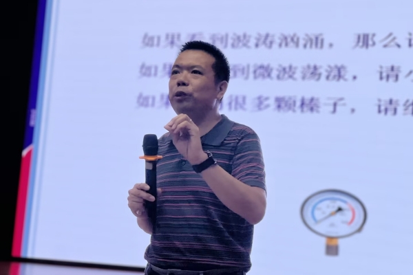 1½ÌÊÚ_¸±±¾_¸±±¾.jpg 1½ÌÊÚ_¸±±¾_¸±±¾.jpg