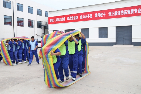 6ÍØÕ¹1_¸±±¾_¸±±¾.jpg 6ÍØÕ¹1_¸±±¾_¸±±¾.jpg