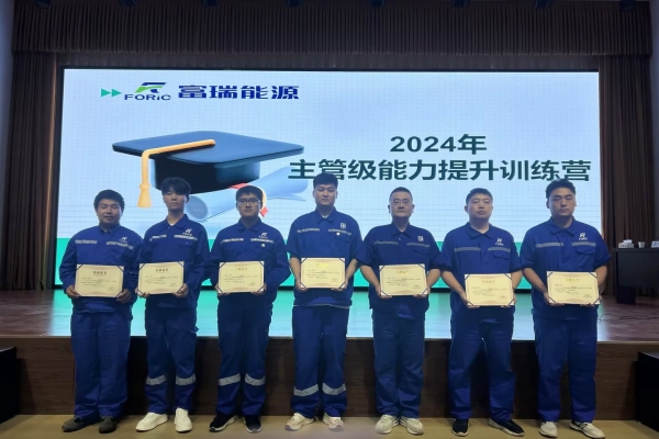 12»ñ½±1_¸±±¾.jpg 12»ñ½±1_¸±±¾.jpg