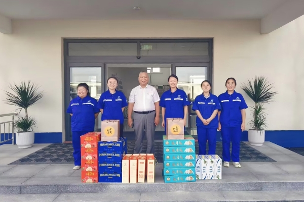 ���� ����˹886699����Ȼ�� 1_����_����.jpg