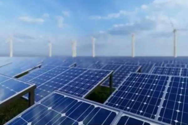 企业微信截图_17271660301496_副本.jpg 企业微信截图_17271660301496_副本.jpg