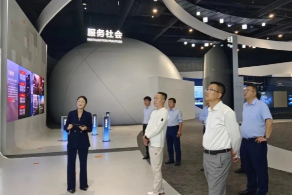 640 (1)_����.jpg