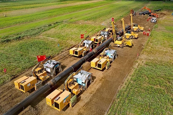 10.4行业新闻图片.jpg 10.4行业新闻图片.jpg