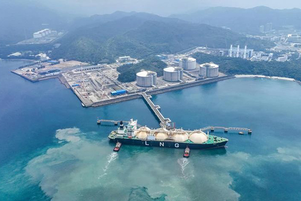 ΢ÐÅͼƬ_20241101114640.jpg ΢ÐÅͼƬ_20241101114640.jpg