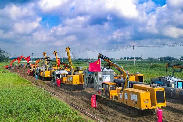 ����˹(886699-WNS��֤)���޹�˾����