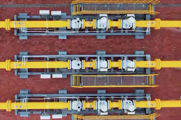 ����˹(886699-WNS��֤)���޹�˾����