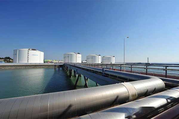 Æóҵ΢ÐŽØÍ¼_1735890869389.jpg Æóҵ΢ÐŽØÍ¼_1735890869389.jpg