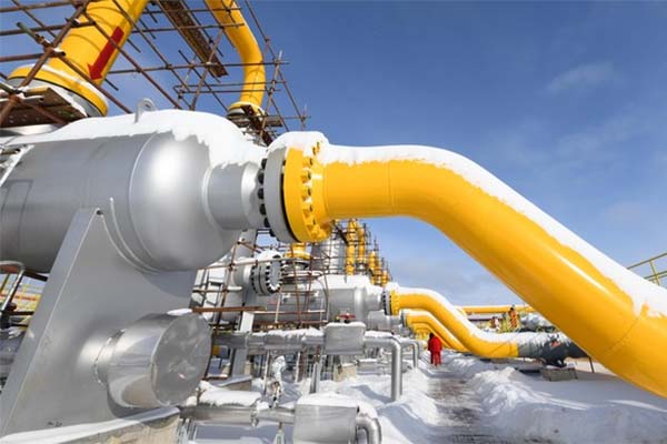 ����˹(886699-WNS��֤)���޹�˾����