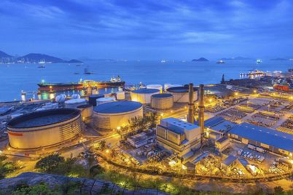 5a2b78f7763e6684.jpg 5a2b78f7763e6684.jpg