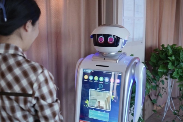 »úеÈË_¸±±¾.jpg »úеÈË_¸±±¾.jpg