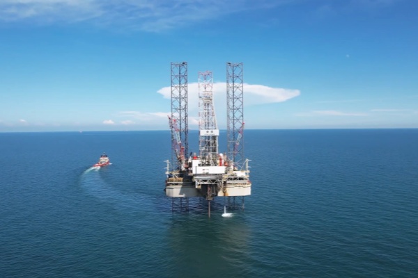 ÓÍÆø_¸±±¾.jpg ÓÍÆø_¸±±¾.jpg