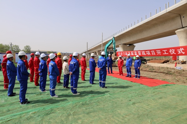 1_副本.jpg 1_副本.jpg