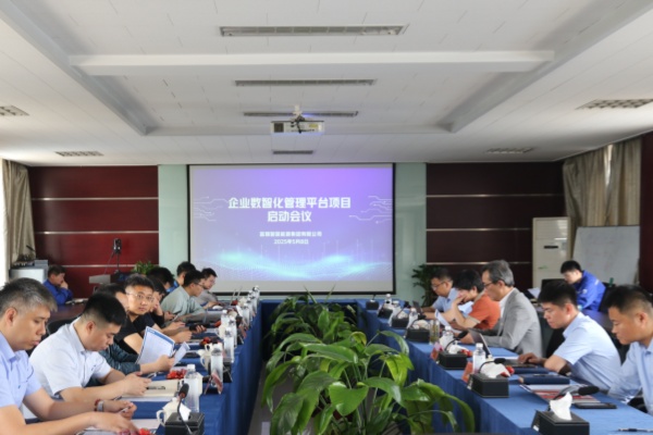 0F6A9143_¸±±¾.jpg 0F6A9143_¸±±¾.jpg