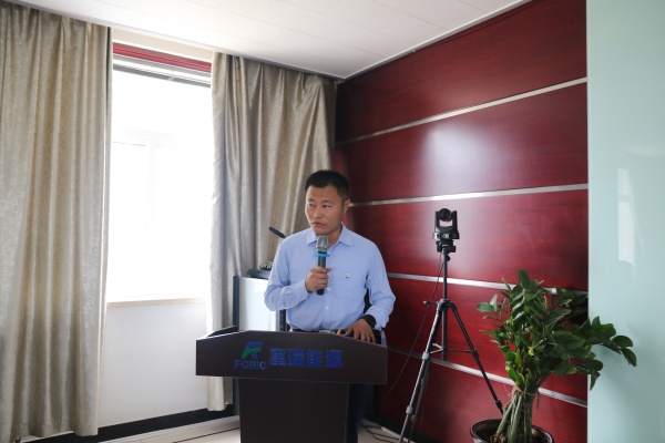 0F6A9192_¸±±¾.jpg 0F6A9192_¸±±¾.jpg