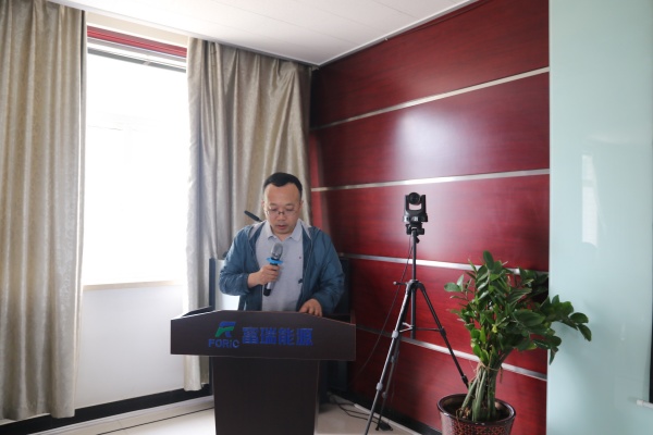 0F6A9194_¸±±¾.jpg 0F6A9194_¸±±¾.jpg