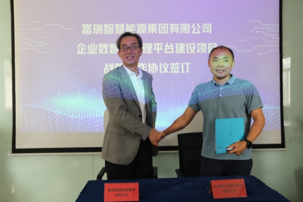 0F6A9226_¸±±¾.jpg 0F6A9226_¸±±¾.jpg