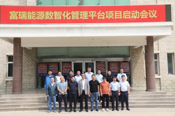 0F6A9242_¸±±¾.jpg 0F6A9242_¸±±¾.jpg