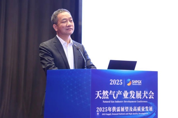 行业新闻1_副本.jpg 行业新闻1_副本.jpg