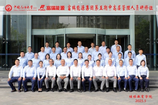 1_¸±±¾.jpg 1_¸±±¾.jpg