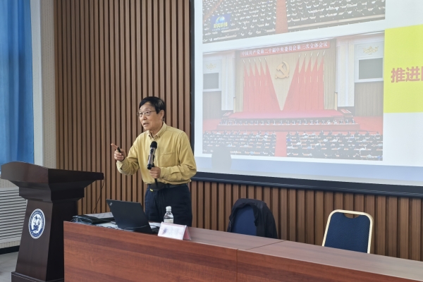 2_¸±±¾.jpg 2_¸±±¾.jpg