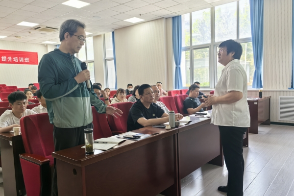 4_¸±±¾.jpg 4_¸±±¾.jpg