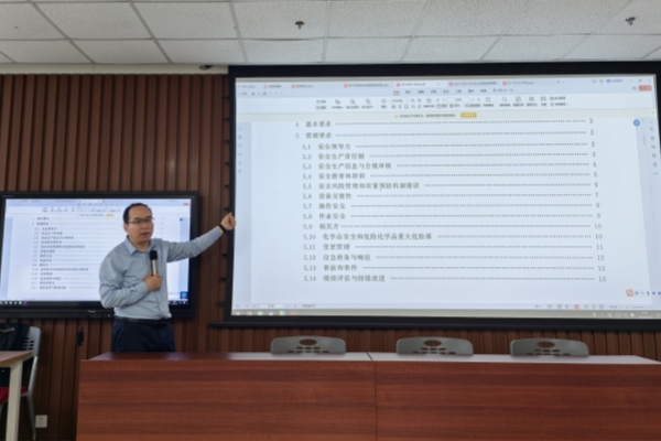 12_¸±±¾.jpg 12_¸±±¾.jpg