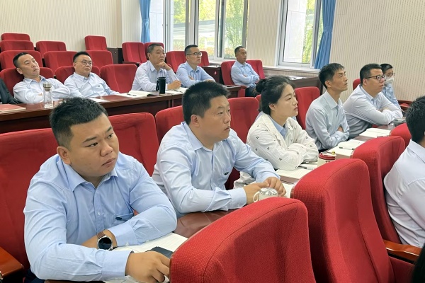 6_¸±±¾.jpg 6_¸±±¾.jpg