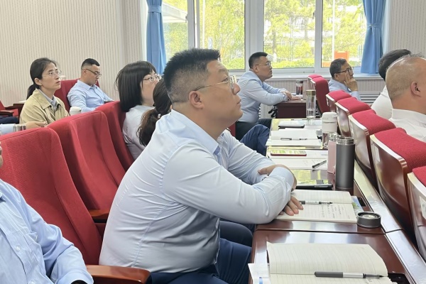 7_¸±±¾.jpg 7_¸±±¾.jpg