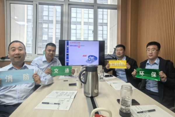 9_¸±±¾.jpg 9_¸±±¾.jpg