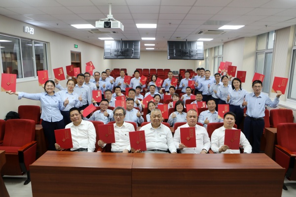 11_¸±±¾.jpg 11_¸±±¾.jpg