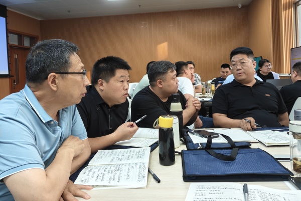 19_¸±±¾.jpg 19_¸±±¾.jpg