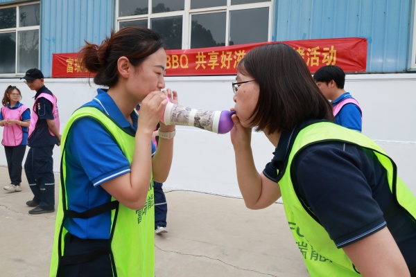 一杯究竟3_副本.jpg 一杯究竟3_副本.jpg