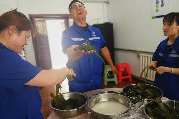 定兴粽子1_副本.jpg 定兴粽子1_副本.jpg