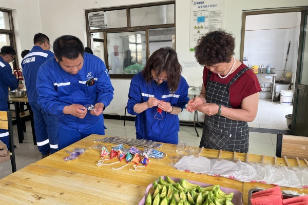 高碑店威尼斯886699克2_副本.jpg 高碑店威尼斯886699克2_副本.jpg