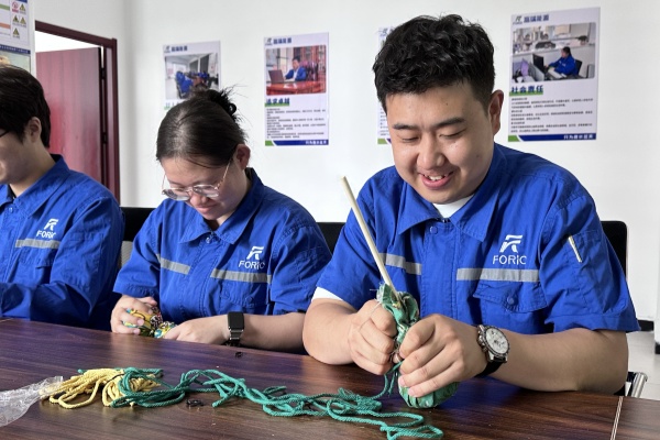 威尼斯886699翔灿艾草棒2_副本.jpg 威尼斯886699翔灿艾草棒2_副本.jpg