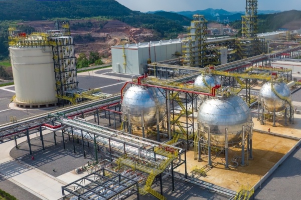 ×ÔÈ»ÆøÈ«Á´ÌõÉîÀä´¦Öóͷ£_¸±±¾.jpg ×ÔÈ»ÆøÈ«Á´ÌõÉîÀä´¦Öóͷ£_¸±±¾.jpg