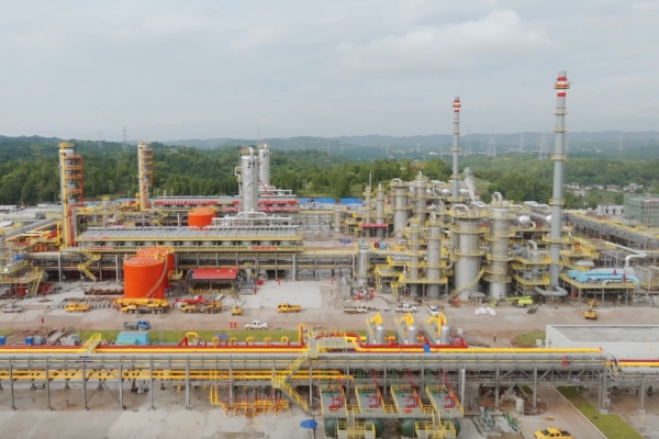 1_副本.jpg 1_副本.jpg