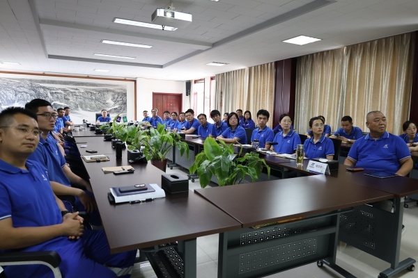 4_副本.jpg 4_副本.jpg