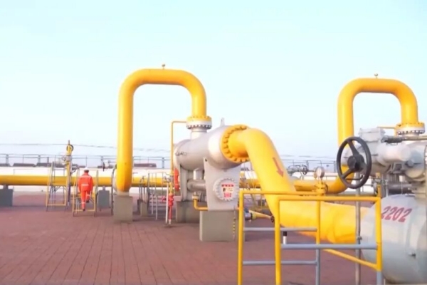 53a5f6b0-373d-4880-8d68-664da5385485_¸±±¾.jpg 53a5f6b0-373d-4880-8d68-664da5385485_¸±±¾.jpg