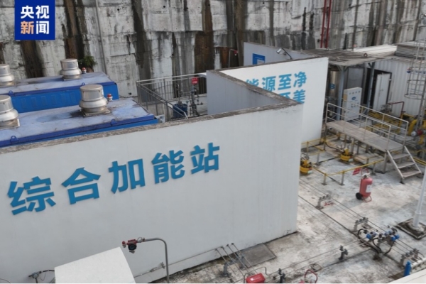 ��Ļ��ͼ 2025-11-28 140141_����.jpg