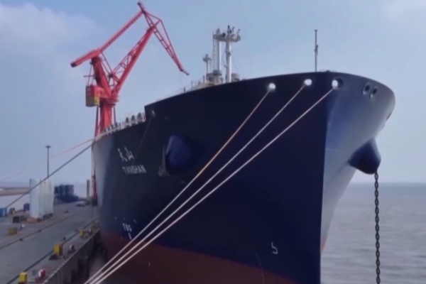 天山.jpg 天山.jpg