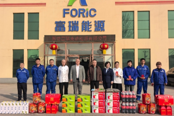 ����˹(886699-WNS��֤)���޹�˾����