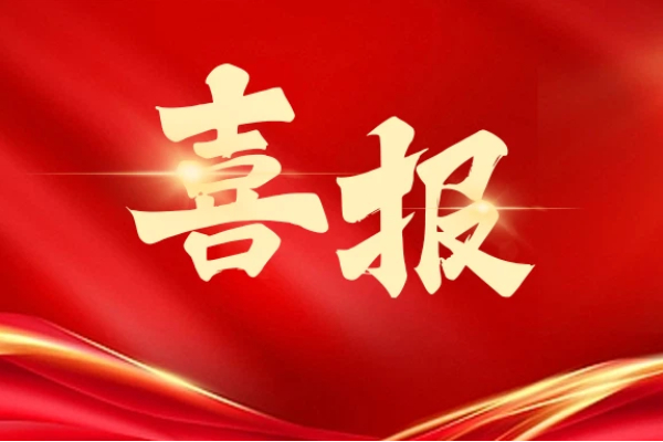 ����˹(886699-WNS��֤)���޹�˾����